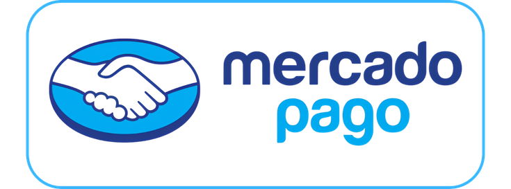 Mercado Pago